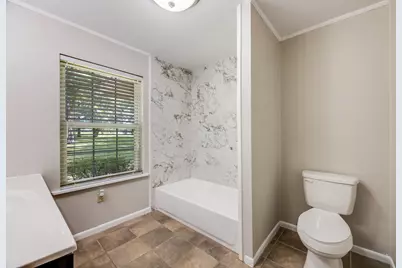 1318 John Riley Barnhill Road, Baker, FL 32531 - Photo 37