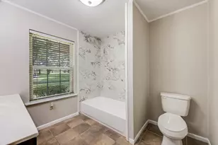 1318 John Riley Barnhill Rd, Baker, FL 32531 - Photo 37