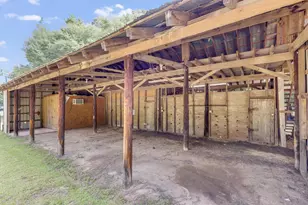 1318 John Riley Barnhill Rd, Baker, FL 32531 - Photo 11