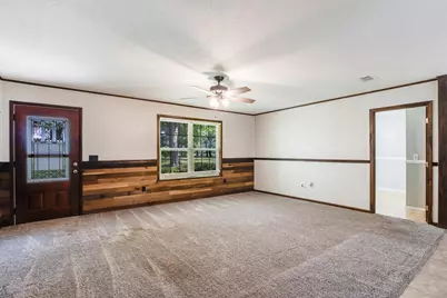 1318 John Riley Barnhill Road, Baker, FL 32531 - Photo 17