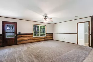 1318 John Riley Barnhill Rd, Baker, FL 32531 - Photo 17