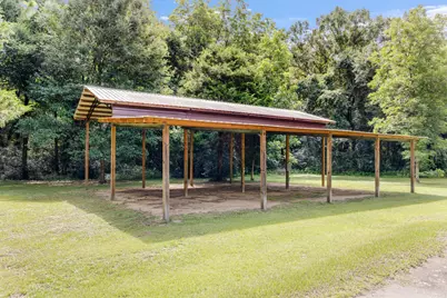 1318 John Riley Barnhill Road, Baker, FL 32531 - Photo 9