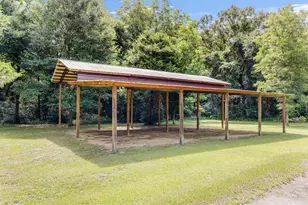 1318 John Riley Barnhill Rd, Baker, FL 32531 - Photo 9