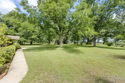 1318 John Riley Barnhill Road, Baker, FL 32531 - Photo 5