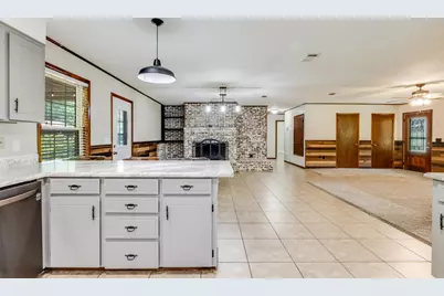 1318 John Riley Barnhill Road, Baker, FL 32531 - Photo 27