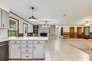 1318 John Riley Barnhill Rd, Baker, FL 32531 - Photo 27