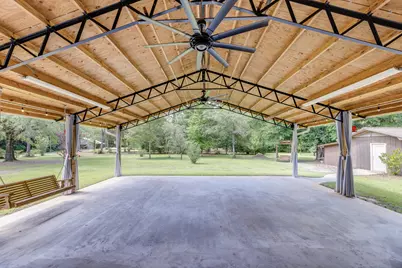 1318 John Riley Barnhill Road, Baker, FL 32531 - Photo 39