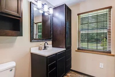 1318 John Riley Barnhill Road, Baker, FL 32531 - Photo 31