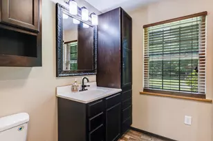 1318 John Riley Barnhill Rd, Baker, FL 32531 - Photo 31