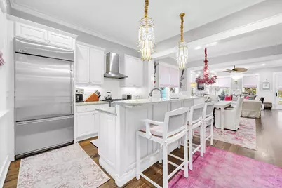 97 E Summersweet Lane E, Santa Rosa Beach, FL 32459 - Photo 17