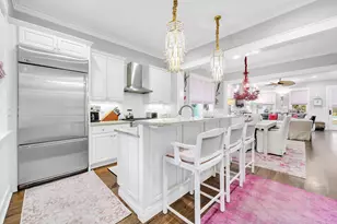 97 E Summersweet Ln E, Santa Rosa Beach, FL 32459 - Photo 17