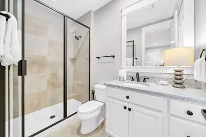 97 E Summersweet Lane E, Santa Rosa Beach, FL 32459 - Photo 31