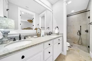 97 E Summersweet Ln E, Santa Rosa Beach, FL 32459 - Photo 23