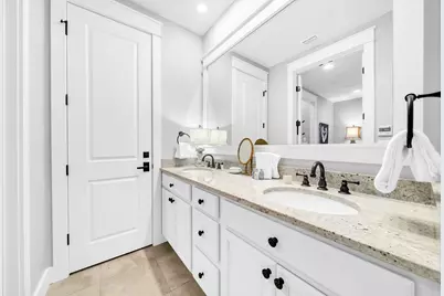 97 E Summersweet Lane E, Santa Rosa Beach, FL 32459 - Photo 25