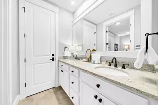 97 E Summersweet Ln E, Santa Rosa Beach, FL 32459 - Photo 25