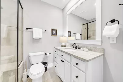 97 E Summersweet Lane E, Santa Rosa Beach, FL 32459 - Photo 37