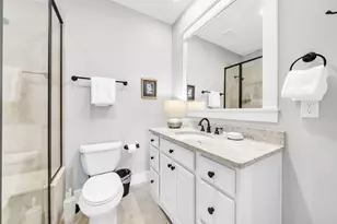 97 E Summersweet Ln E, Santa Rosa Beach, FL 32459 - Photo 37