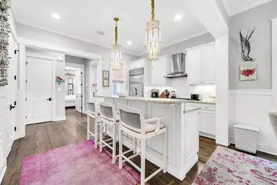 97 E Summersweet Lane E, Santa Rosa Beach, FL 32459 - Photo 15