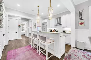 97 E Summersweet Ln E, Santa Rosa Beach, FL 32459 - Photo 15