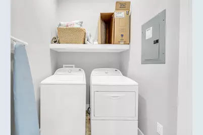 97 E Summersweet Lane E, Santa Rosa Beach, FL 32459 - Photo 19