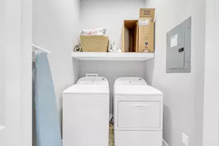 97 E Summersweet Ln E, Santa Rosa Beach, FL 32459 - Photo 19