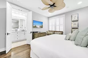 97 E Summersweet Ln E, Santa Rosa Beach, FL 32459 - Photo 21