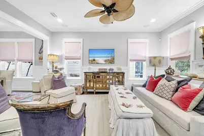 97 E Summersweet Lane E, Santa Rosa Beach, FL 32459 - Photo 7