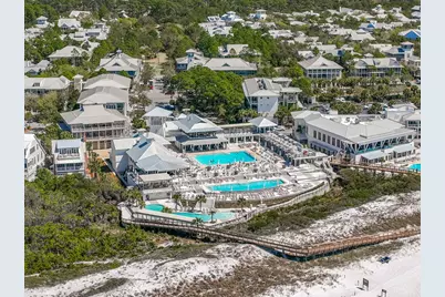 97 E Summersweet Lane E, Santa Rosa Beach, FL 32459 - Photo 47