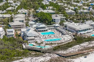 97 E Summersweet Ln E, Santa Rosa Beach, FL 32459 - Photo 47