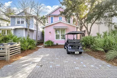 97 E Summersweet Lane E, Santa Rosa Beach, FL 32459 - Photo 43