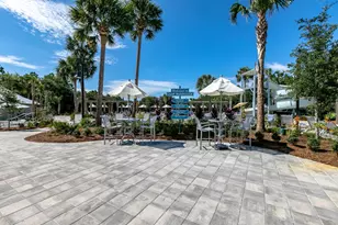 97 E Summersweet Ln E, Santa Rosa Beach, FL 32459 - Photo 55