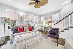 97 E Summersweet Ln E, Santa Rosa Beach, FL 32459 - Photo 9