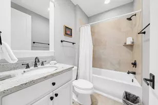 97 E Summersweet Ln E, Santa Rosa Beach, FL 32459 - Photo 35