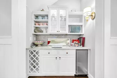 97 E Summersweet Lane E, Santa Rosa Beach, FL 32459 - Photo 13