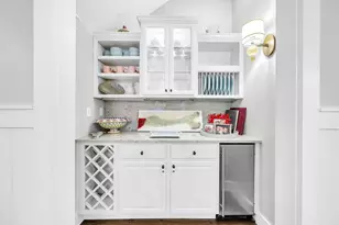 97 E Summersweet Ln E, Santa Rosa Beach, FL 32459 - Photo 13