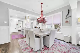 97 E Summersweet Ln E, Santa Rosa Beach, FL 32459 - Photo 11