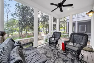 97 E Summersweet Ln E, Santa Rosa Beach, FL 32459 - Photo 5