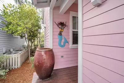 97 E Summersweet Lane E, Santa Rosa Beach, FL 32459 - Photo 41