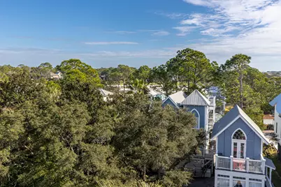 12 Pointe Circle, Santa Rosa Beach, FL 32459 - Photo 11
