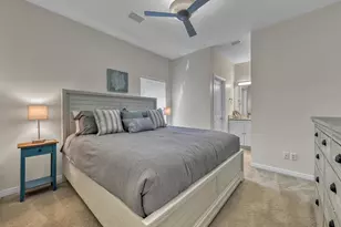 12 Pointe Cir, Santa Rosa Beach, FL 32459 - Photo 39