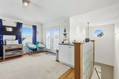 12 Pointe Circle, Santa Rosa Beach, FL 32459 - Photo 49