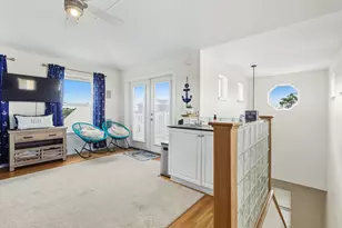 12 Pointe Cir, Santa Rosa Beach, FL 32459 - Photo 49