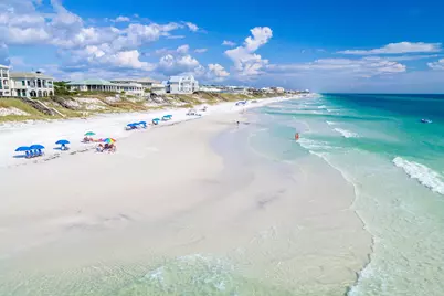 12 Pointe Circle, Santa Rosa Beach, FL 32459 - Photo 75