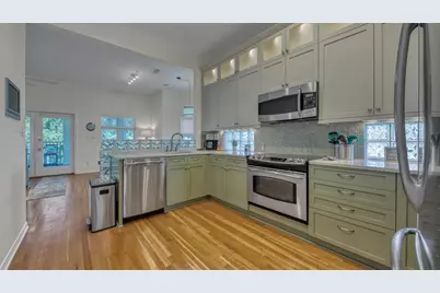 12 Pointe Circle, Santa Rosa Beach, FL 32459 - Photo 19