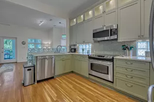 12 Pointe Cir, Santa Rosa Beach, FL 32459 - Photo 19