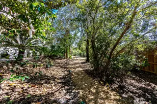 12 Pointe Cir, Santa Rosa Beach, FL 32459 - Photo 65