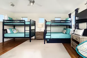 12 Pointe Cir, Santa Rosa Beach, FL 32459 - Photo 51