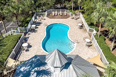 12 Pointe Circle, Santa Rosa Beach, FL 32459 - Photo 57