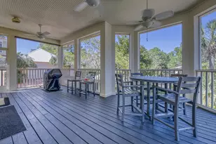 12 Pointe Cir, Santa Rosa Beach, FL 32459 - Photo 31
