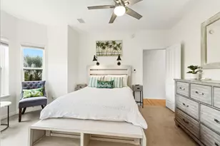 12 Pointe Cir, Santa Rosa Beach, FL 32459 - Photo 47